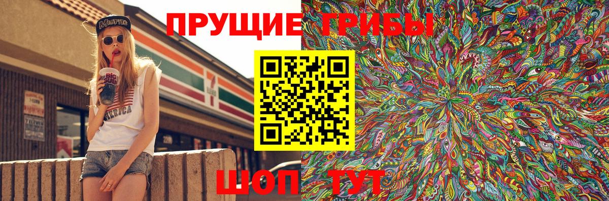 купить наркотик  Псилоцибиновые грибы прущие грибы  Галлюциногенные грибы GOLDEN TEACHER  Вход с VPN  Нижнекамск 